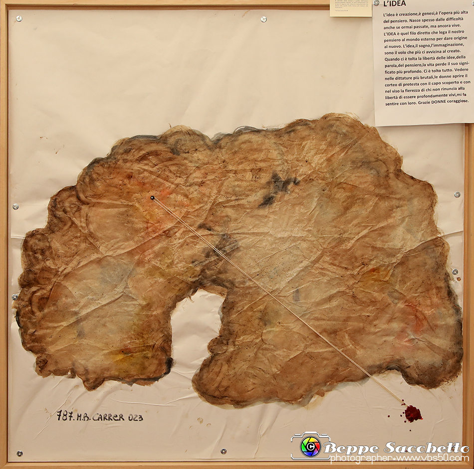 VBS_3305 - Mostra Art For Freedom.jpg